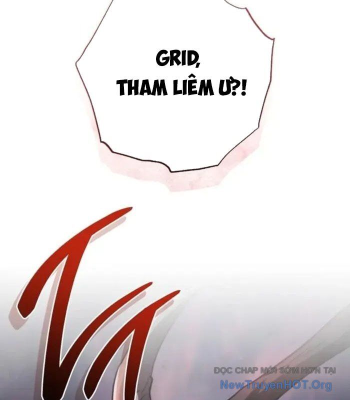 Cẩm nang dành cho top ranker Chapter 39 - Trang 2