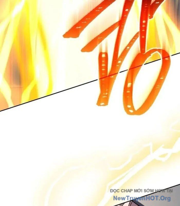 Cẩm nang dành cho top ranker Chapter 39 - Trang 2