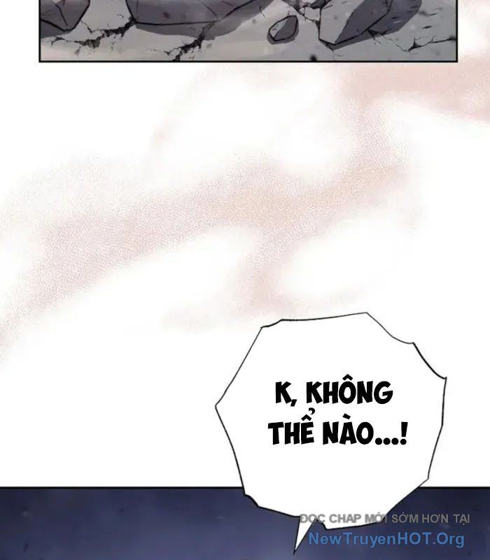 Cẩm nang dành cho top ranker Chapter 39 - Trang 2