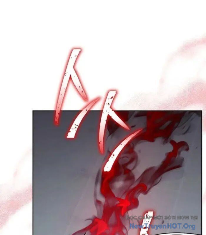 Cẩm nang dành cho top ranker Chapter 39 - Trang 2
