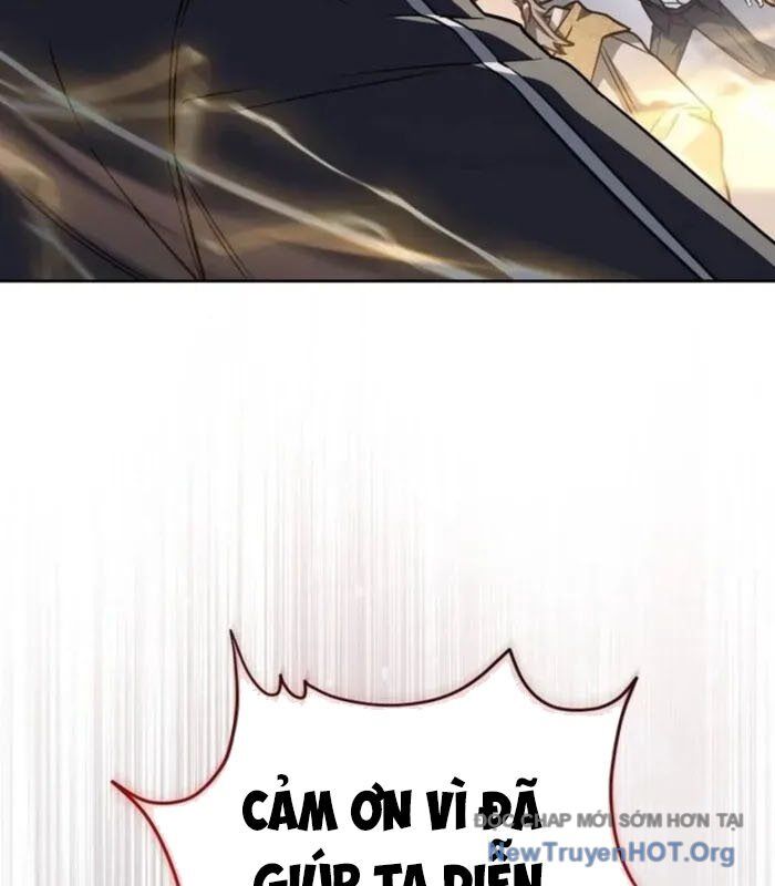 Cẩm nang dành cho top ranker Chapter 39 - Trang 2