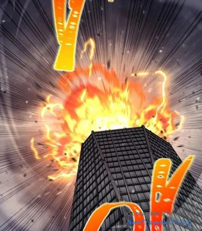 Cẩm nang dành cho top ranker Chapter 39 - Trang 2