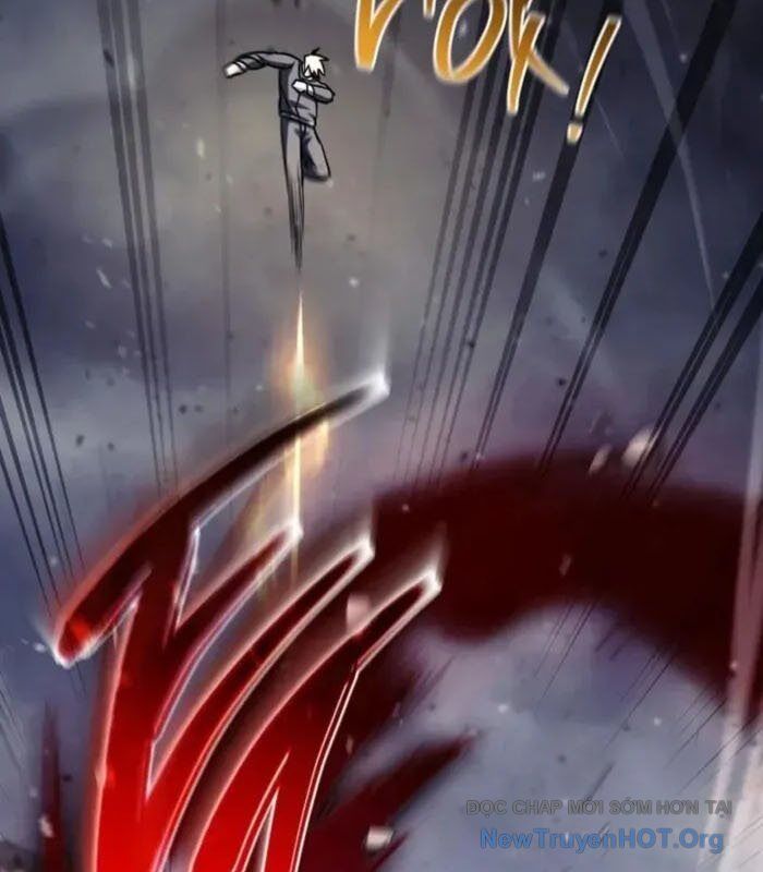 Cẩm nang dành cho top ranker Chapter 39 - Trang 2