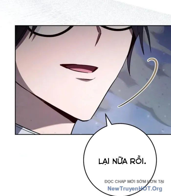Cẩm nang dành cho top ranker Chapter 39 - Trang 2