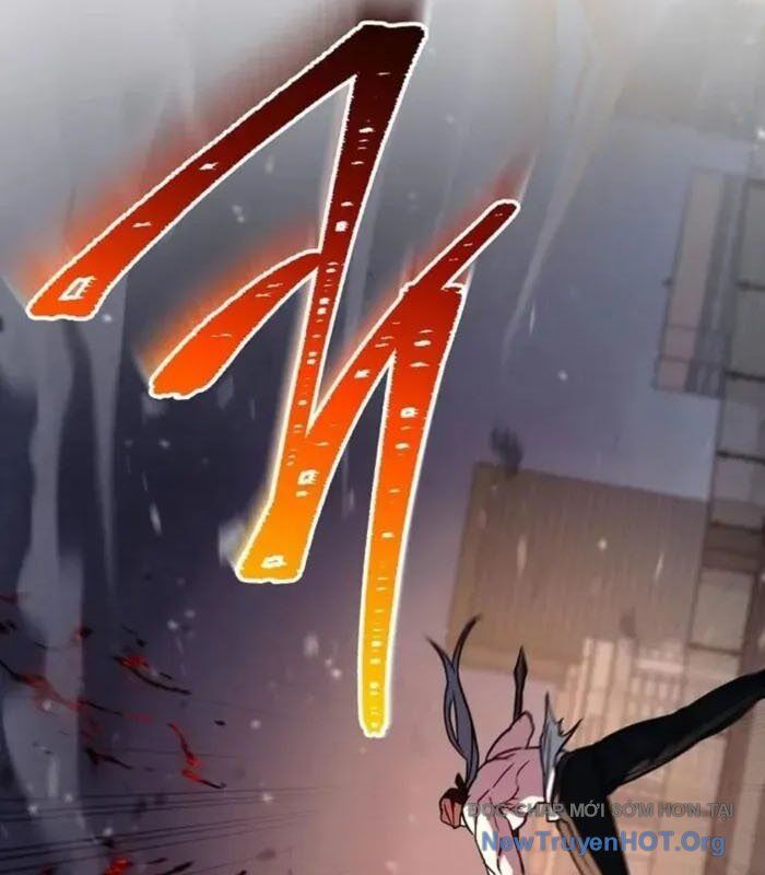 Cẩm nang dành cho top ranker Chapter 39 - Trang 2