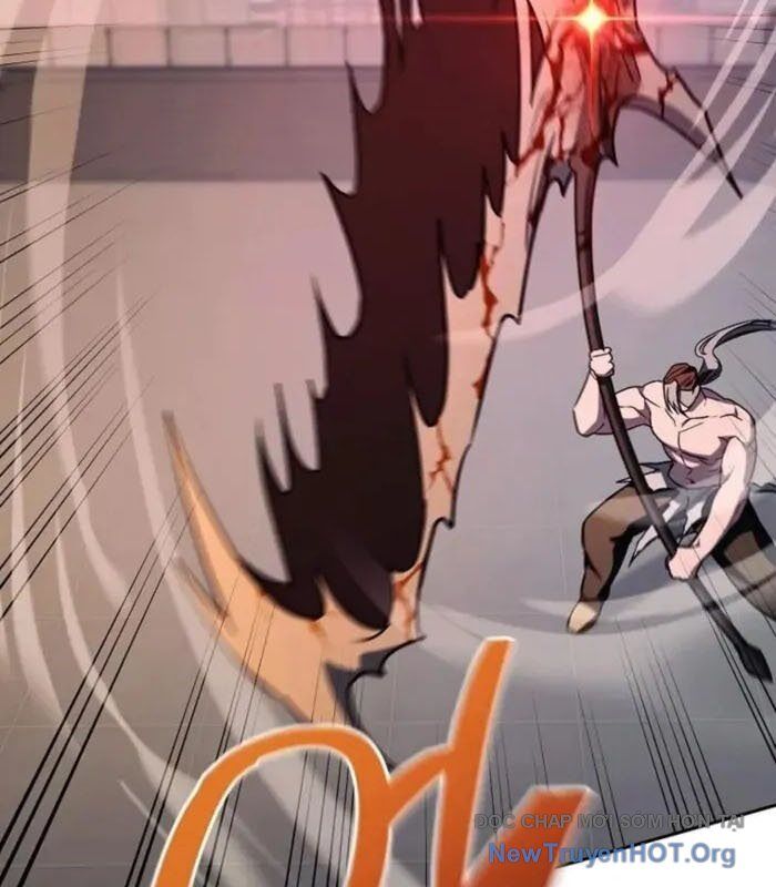 Cẩm nang dành cho top ranker Chapter 39 - Trang 2