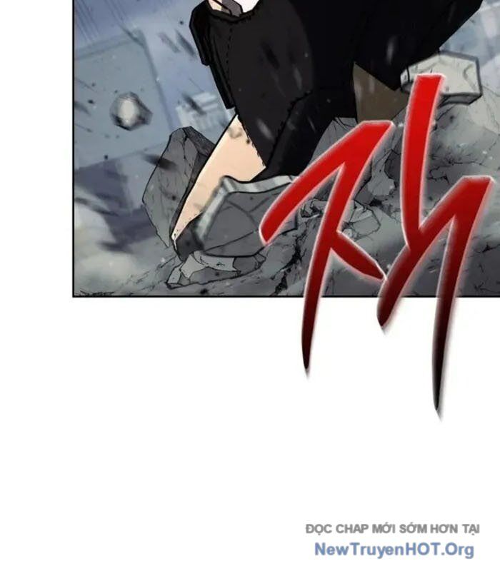 Cẩm nang dành cho top ranker Chapter 39 - Trang 2