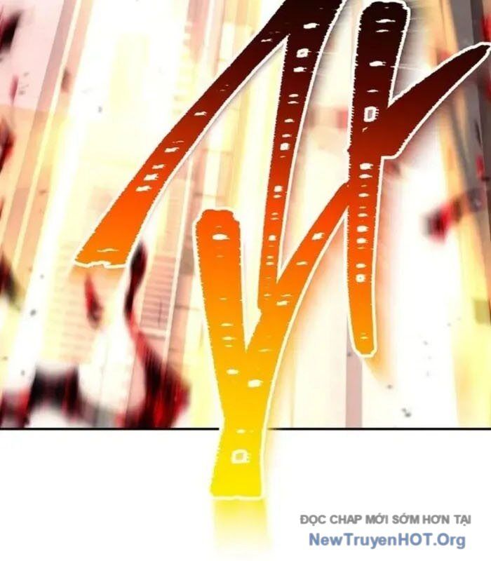 Cẩm nang dành cho top ranker Chapter 39 - Trang 2