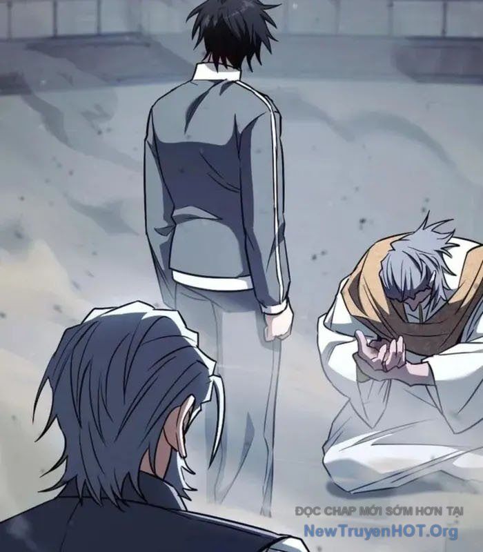 Cẩm nang dành cho top ranker Chapter 39 - Trang 2
