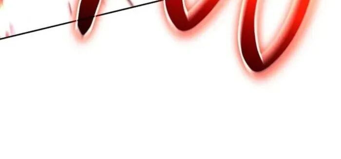 Cẩm nang dành cho top ranker Chapter 39 - Trang 2