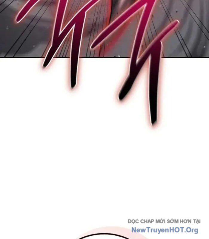 Cẩm nang dành cho top ranker Chapter 39 - Trang 2
