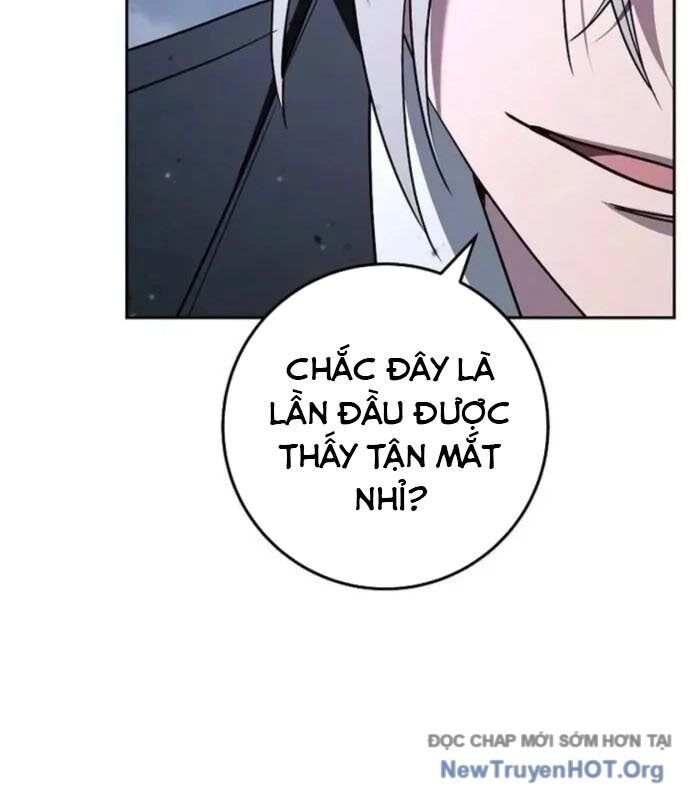 Cẩm nang dành cho top ranker Chapter 39 - Trang 2