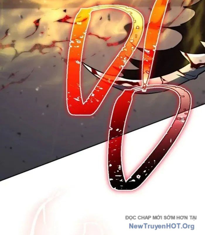 Cẩm nang dành cho top ranker Chapter 39 - Trang 2