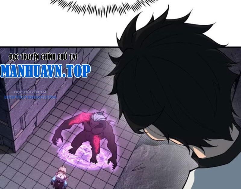 Phá Kiếp Chi Huy: Được Lão Đại Bảo Kê Chapter 12 - Trang 2