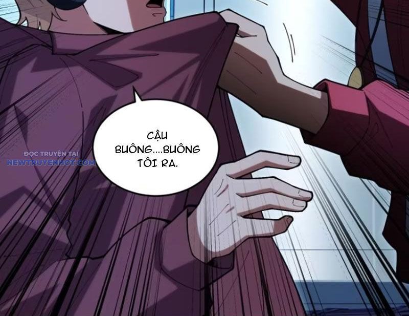 Phá Kiếp Chi Huy: Được Lão Đại Bảo Kê Chapter 12 - Trang 2