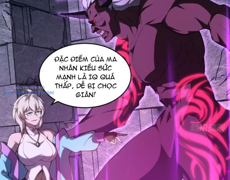 Phá Kiếp Chi Huy: Được Lão Đại Bảo Kê Chapter 12 - Trang 2