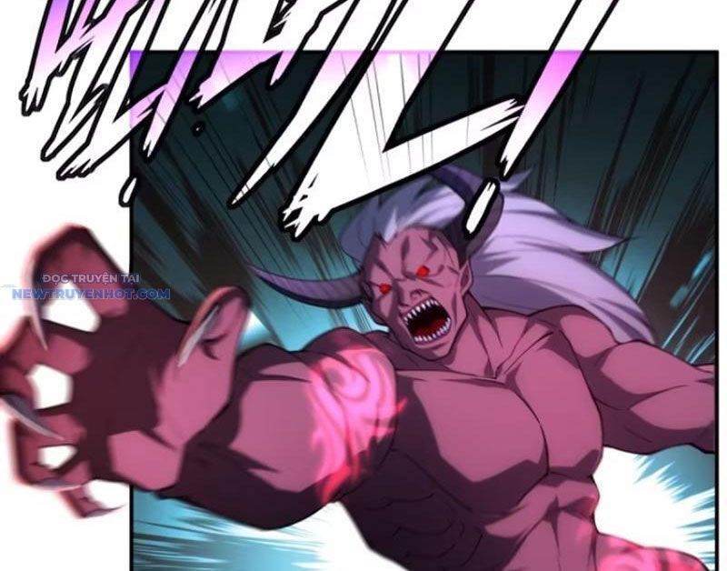 Phá Kiếp Chi Huy: Được Lão Đại Bảo Kê Chapter 12 - Trang 2