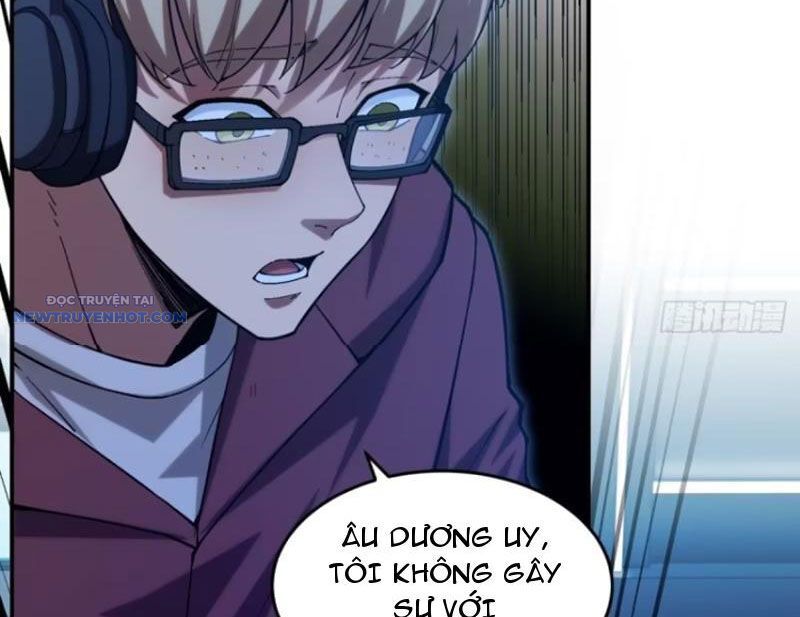 Phá Kiếp Chi Huy: Được Lão Đại Bảo Kê Chapter 12 - Trang 2