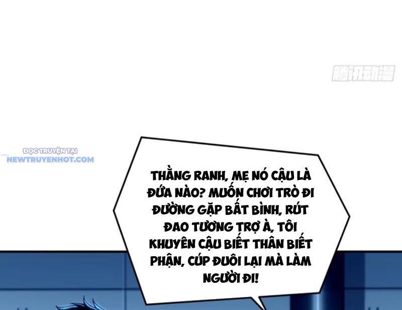Phá Kiếp Chi Huy: Được Lão Đại Bảo Kê Chapter 12 - Trang 2