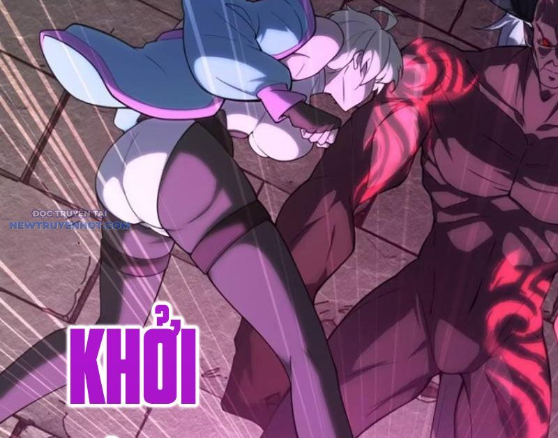 Phá Kiếp Chi Huy: Được Lão Đại Bảo Kê Chapter 12 - Trang 2