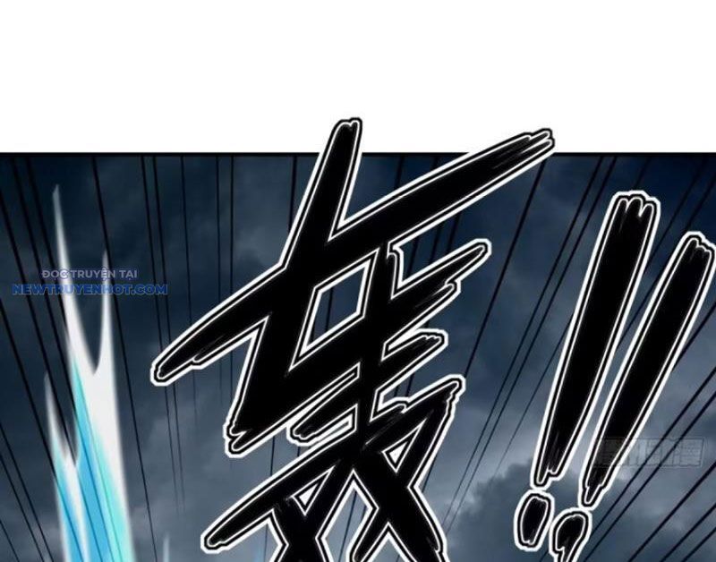 Phá Kiếp Chi Huy: Được Lão Đại Bảo Kê Chapter 12 - Trang 2
