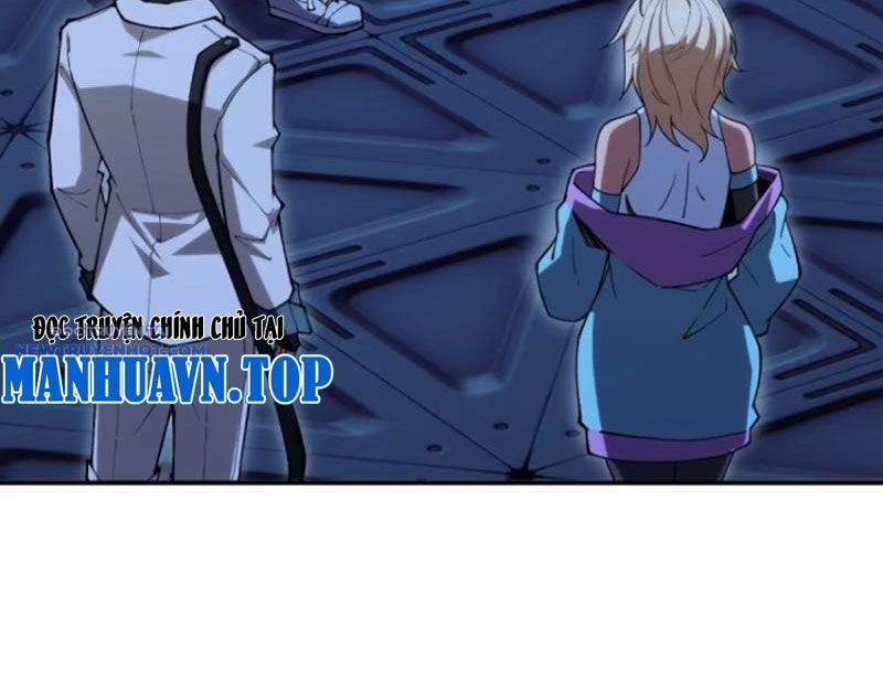Phá Kiếp Chi Huy: Được Lão Đại Bảo Kê Chapter 12 - Trang 2