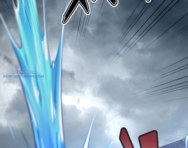 Phá Kiếp Chi Huy: Được Lão Đại Bảo Kê Chapter 12 - Trang 2