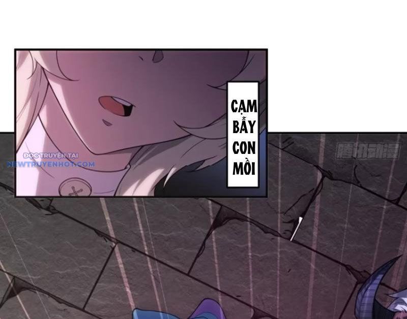 Phá Kiếp Chi Huy: Được Lão Đại Bảo Kê Chapter 12 - Trang 2
