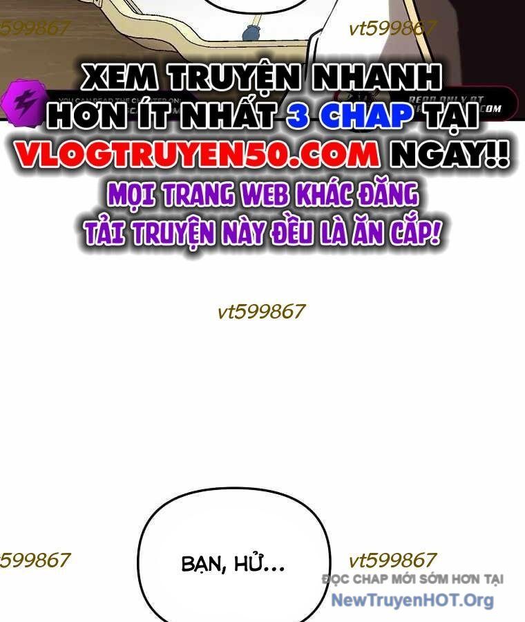 Nhân Vật Phụ Trong Thế Giới Điên Loạn Chapter 27 - Trang 2