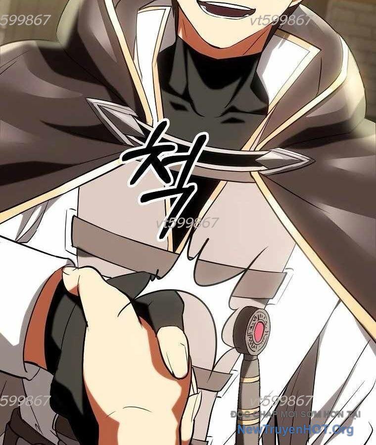 Nhân Vật Phụ Trong Thế Giới Điên Loạn Chapter 27 - Trang 2