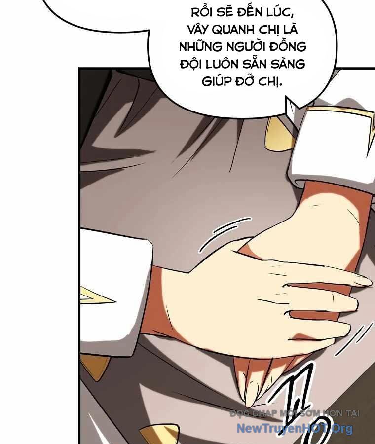 Nhân Vật Phụ Trong Thế Giới Điên Loạn Chapter 27 - Trang 2