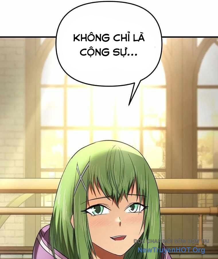 Nhân Vật Phụ Trong Thế Giới Điên Loạn Chapter 27 - Trang 2