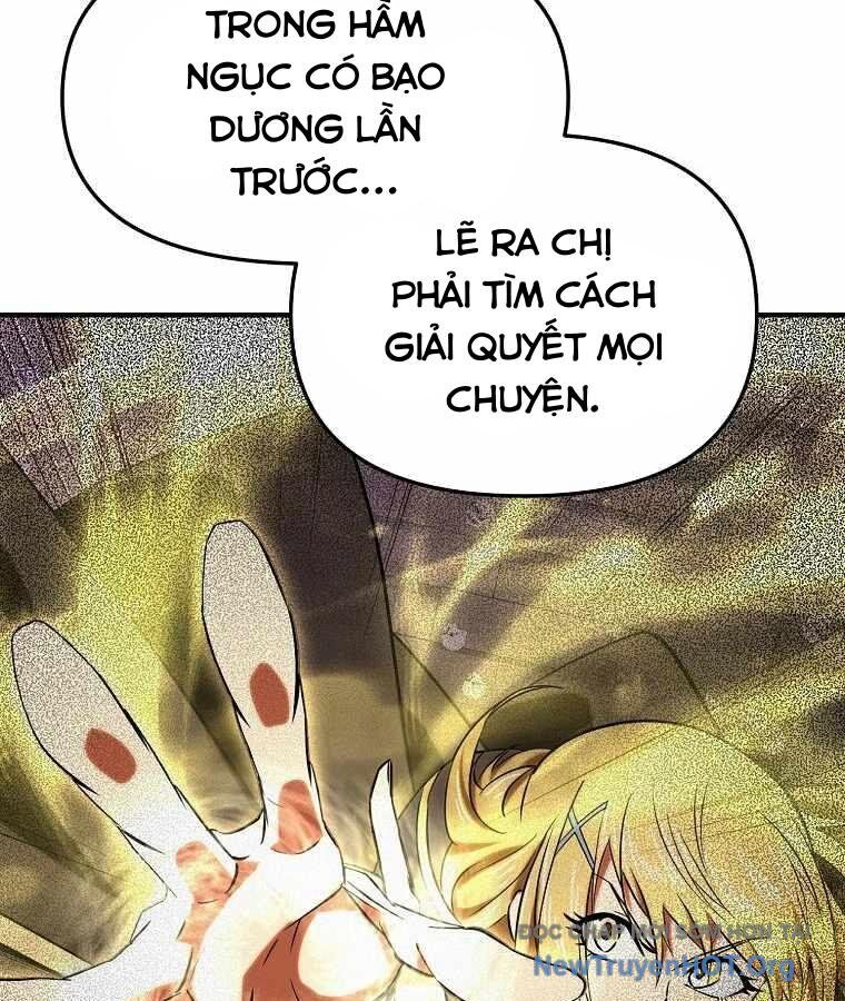 Nhân Vật Phụ Trong Thế Giới Điên Loạn Chapter 27 - Trang 2