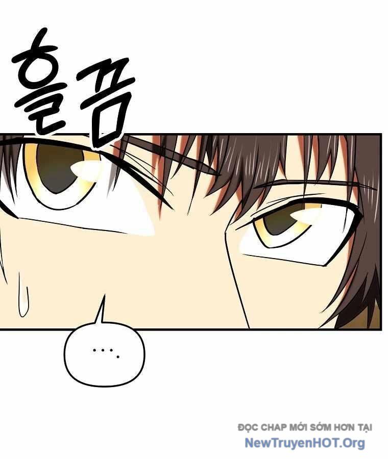 Nhân Vật Phụ Trong Thế Giới Điên Loạn Chapter 27 - Trang 2