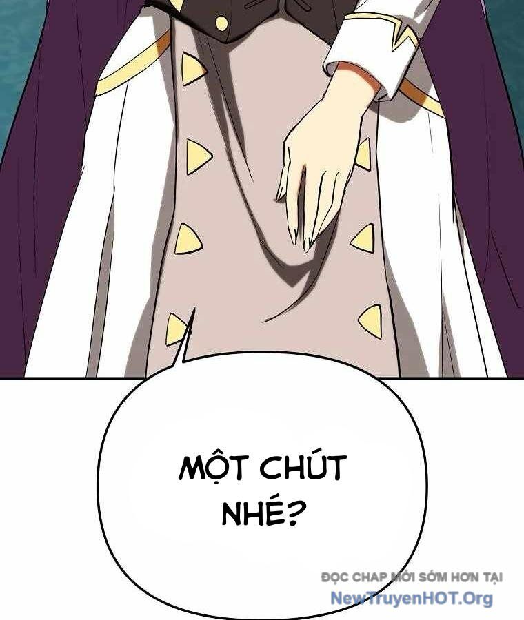 Nhân Vật Phụ Trong Thế Giới Điên Loạn Chapter 27 - Trang 2