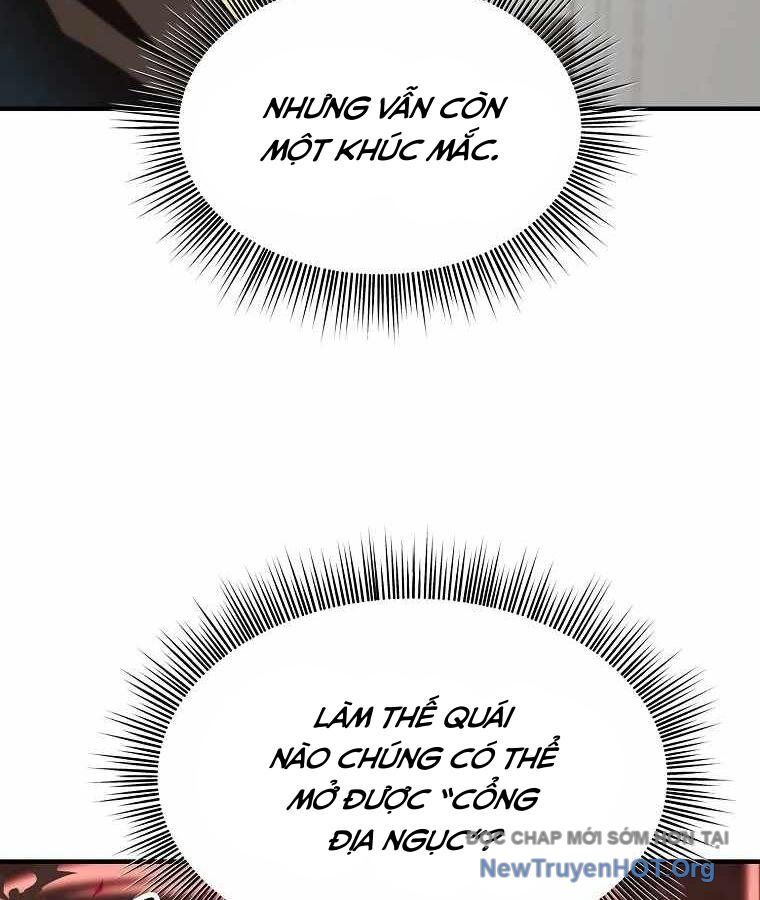 Nhân Vật Phụ Trong Thế Giới Điên Loạn Chapter 27 - Trang 2