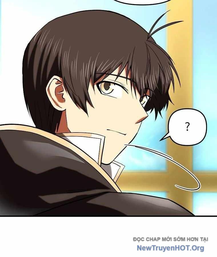 Nhân Vật Phụ Trong Thế Giới Điên Loạn Chapter 27 - Trang 2