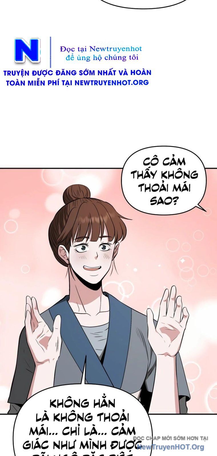 Thiên hạ đệ nhất côn luân khách điếm Chapter 80 - Trang 2