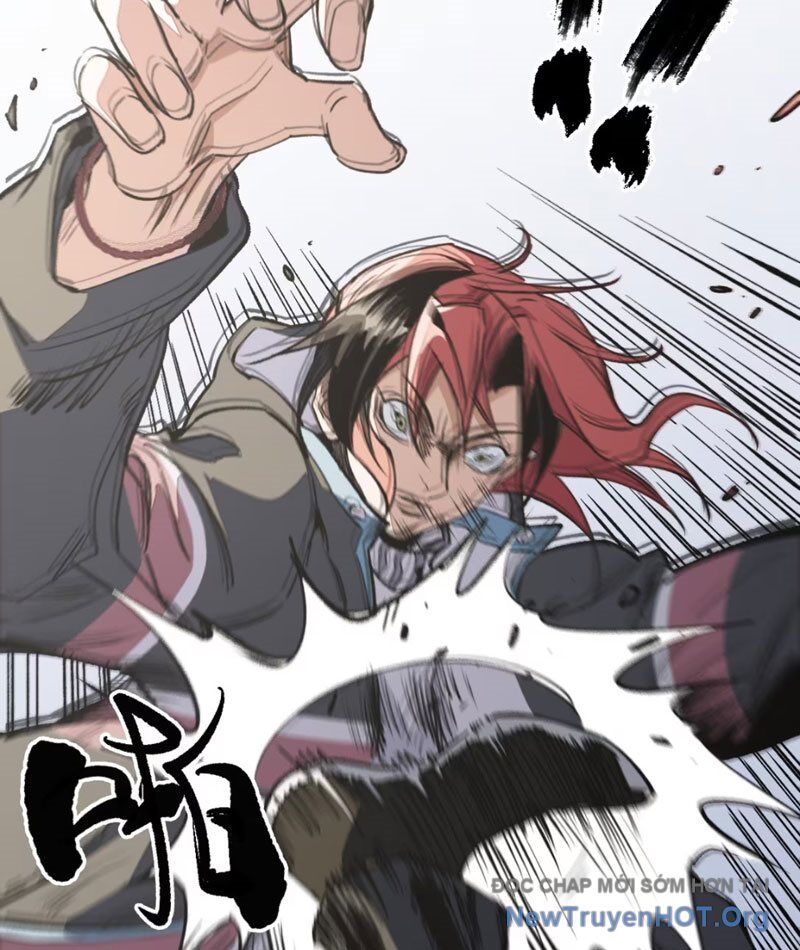Tinh Linh Chi Hậu Chapter 6 - Trang 2