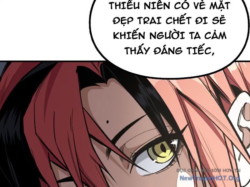 Tinh Linh Chi Hậu Chapter 5 - Trang 2
