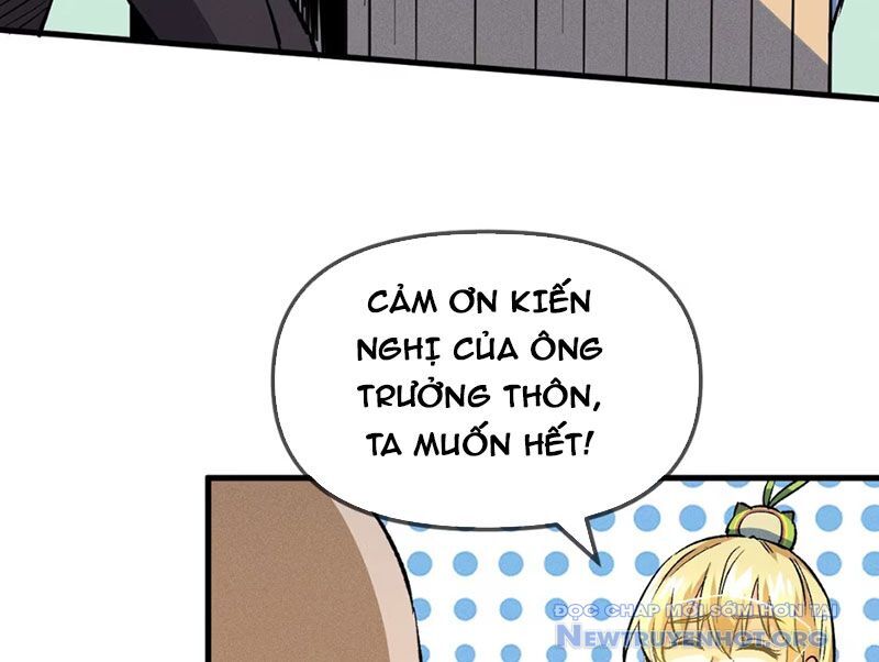Pháp Sư Ký Sinh Chapter 9 - Trang 2