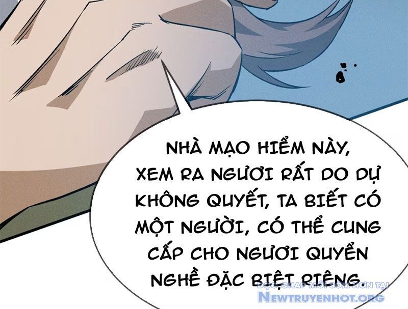 Pháp Sư Ký Sinh Chapter 9 - Trang 2