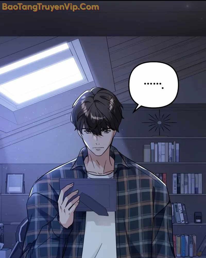 Nhà Hàng Paris Zero Chapter 1 - Trang 2