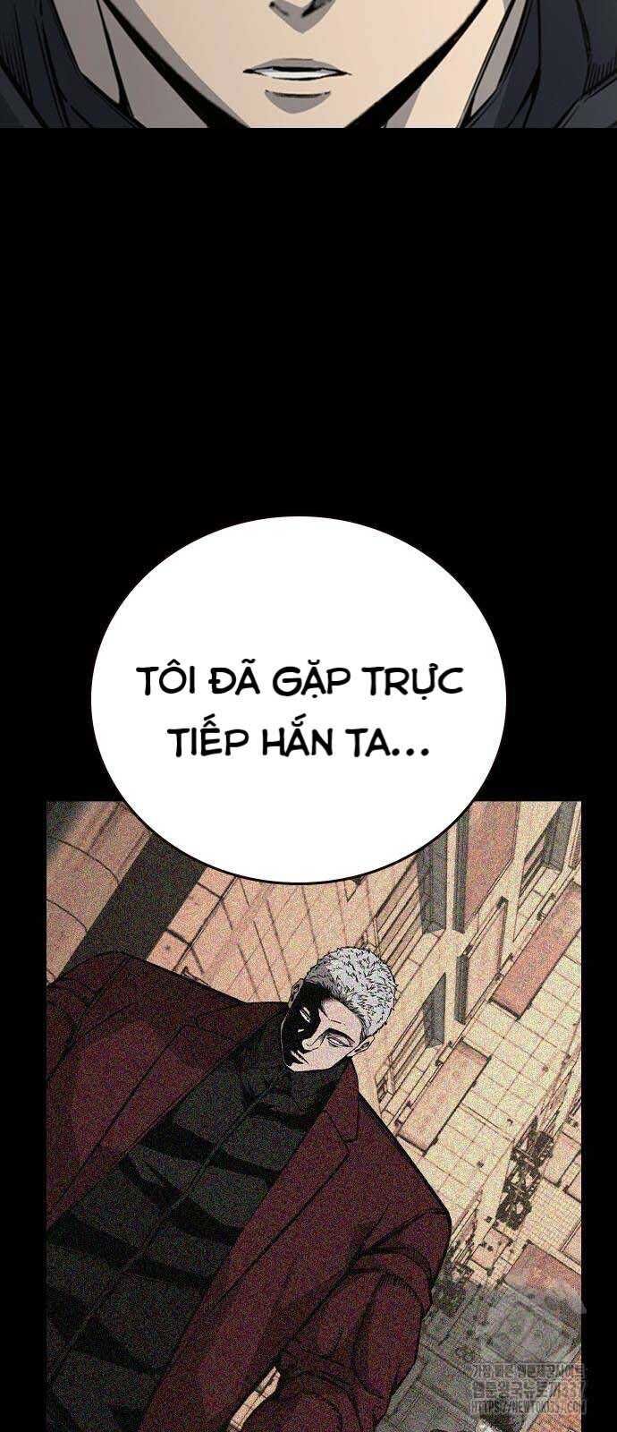 King Game Chapter 97 - Trang 2