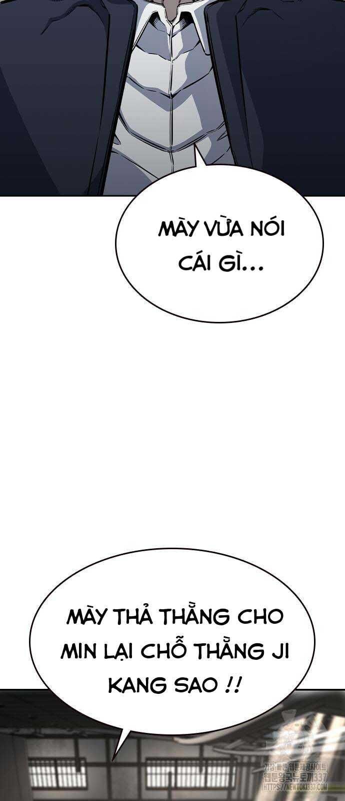 King Game Chapter 97 - Trang 2
