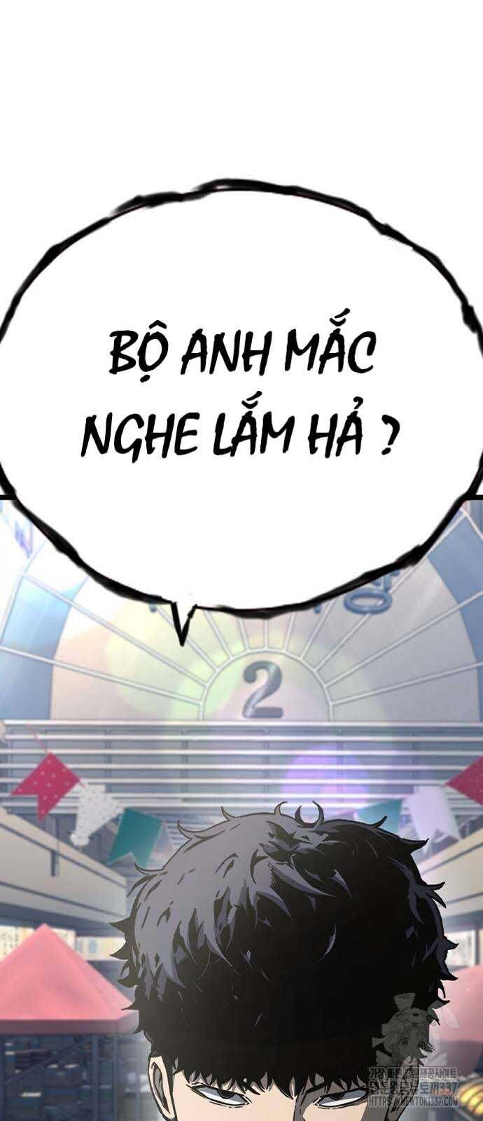 King Game Chapter 97 - Trang 2