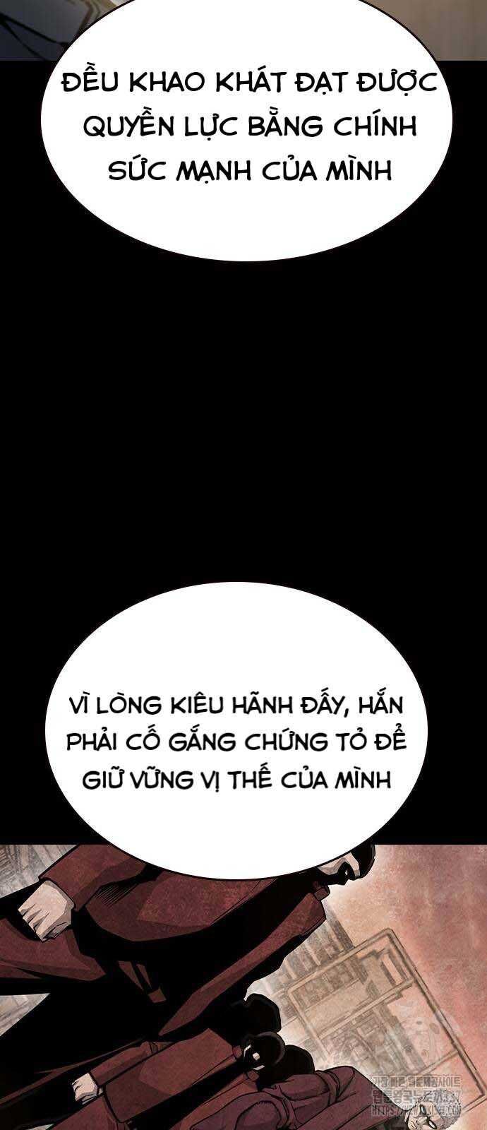 King Game Chapter 97 - Trang 2