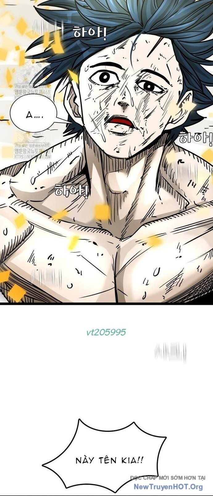 Shark - Cá Mập Chapter 366 - Trang 2