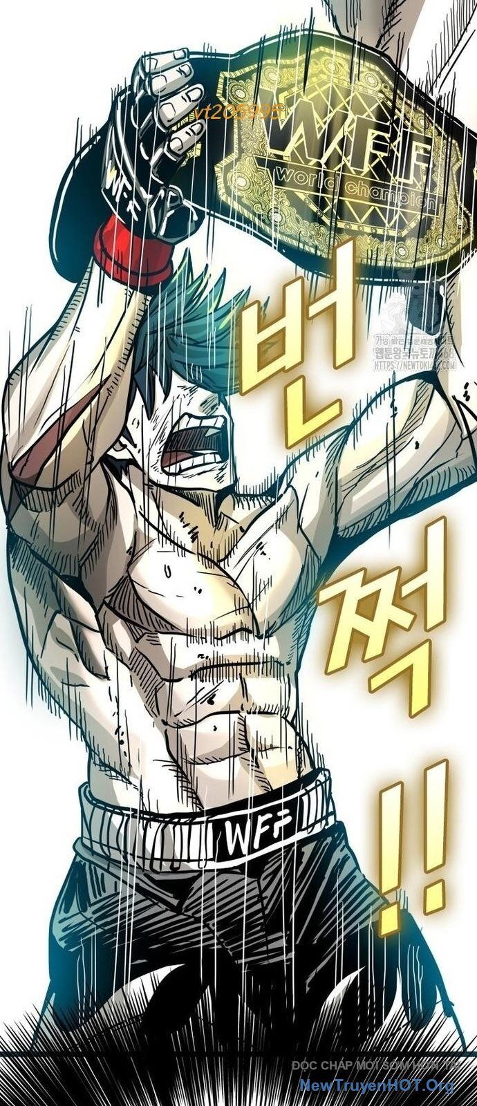 Shark - Cá Mập Chapter 366 - Trang 2