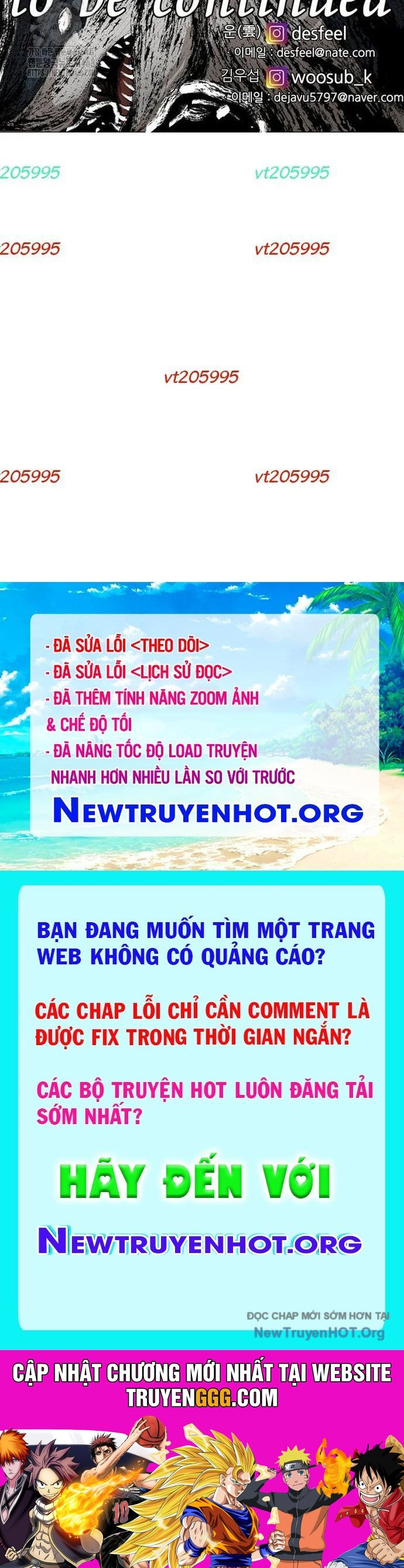 Shark - Cá Mập Chapter 366 - Trang 2